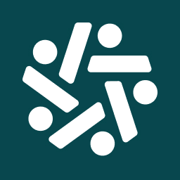 Logo Arc Care, Inc.