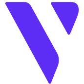 Logo Vendr, Inc.