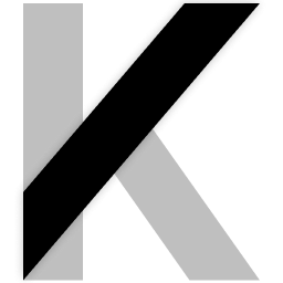 Logo Kraftful, Inc.