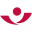 Logo ALH Infrastruktur GmbH & Co. KG