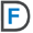 Logo DusarFrigo GmbH