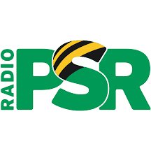 Logo Privater Sächsischer Rundfunk GmbH