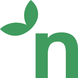 Logo Nufarm Europe GmbH