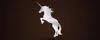 Logo AnBro Capital Investments (Pty) Ltd.