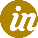Logo In-Lire SpA