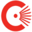 Logo TransCanada Turbines (UK) Ltd.