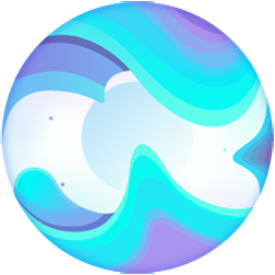 Logo Everyspend, Inc.