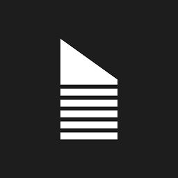 Logo Occupier, Inc.
