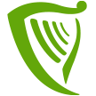 Logo Quarrytech Ltd.