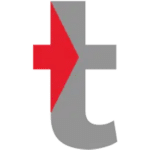 Logo Translumina Therapeutics LLP