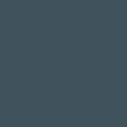 Logo Hattington Student Housing Ltd.