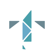 Logo The Good Shepherd Trust (Surrey)