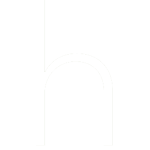 Logo Hill Care 3 Ltd.