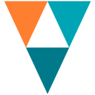 Logo Vision Learning Trust Ltd.