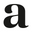 Logo AMOR Retail GmbH