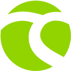 Logo Carl Spaeter GmbH (Hessen)
