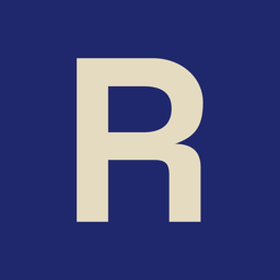 Logo Hipgnosis Song Management Ltd.