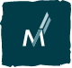 Logo Malteurop Australia Pty Ltd.