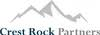 Logo Crest Rock Management Co LP