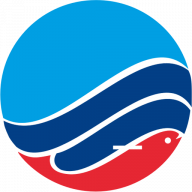 Logo Orkney Sea Farms Ltd.
