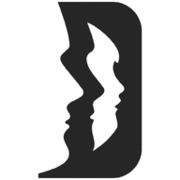 Logo Pertemps (Scotland) Ltd.