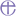 Logo The Diocese of Norwich St Benet’s Multi Academy Trust