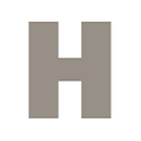 Logo Friends of Highgate Cemetery Trust