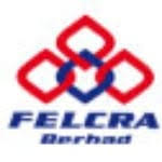 Logo Felcra Plantation Sdn. Bhd.