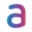 Logo Mundra Solar Ltd.