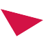 Logo Napier University Ventures Ltd.