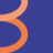 Logo Bruntwood Circle Square 1 Ltd.