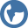 Logo Quest Foundation