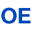 Logo Optical Express (Gyle) Ltd.