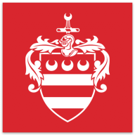 Logo Hallfield School Trust