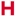 Logo Heron Property Ltd.
