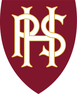 Logo Homefield Preparatory School Trust Ltd.