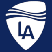 Logo Lakelands Educational Trust