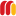 Logo J.C. Brothers Retail Pvt Ltd.