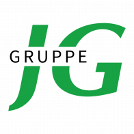 Logo St.-Marien-Hospital gGmbH
