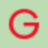 Logo Wilhelm Geiger Gmbh & Co. Kg (Oberstdorf)