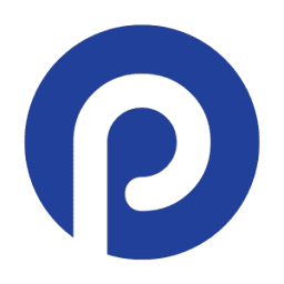 Logo Paratus Group Holdings Ltd.