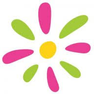 Logo The Letta Trust