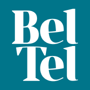 Logo First Northern Ireland Ltd.