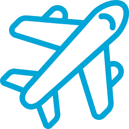 Logo Coda (Operations) Ltd.