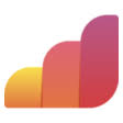 Logo Airgsm Pte Ltd.