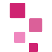 Logo Sonlinc A/S