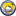 Logo Parkstone Grammar School Trust