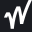 Logo Winton Ventures Acquisitions Ltd.