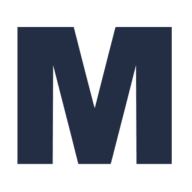 Logo IGEFI U.K. Ltd.