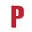 Logo Patersons Waste Management Ltd.